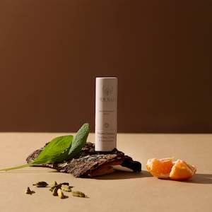 Dream Essence: Aromatherapy Balm - Dream Essence