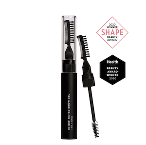 Hi-Def Brow Gel Zenith Beauty