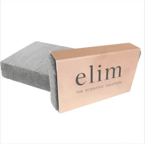 Elim Pumice Stone Zenith Beauty