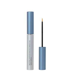 RevitaLash Advanced - Sensitive Zenith Beauty