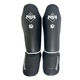 Punch Siam Sensor Shin and Insteps