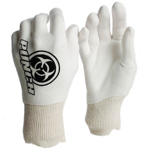 Products: Punch Urban Cotton Inners