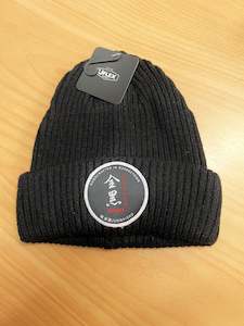 Merchandise: Zenkuro Beanie