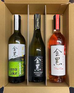 Products: Kiwi Favourite Three Pack