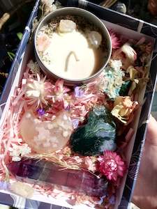 Stunning Gift Box