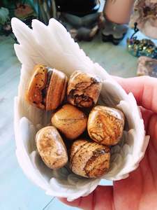 🐯Picture Jasper Tumbles