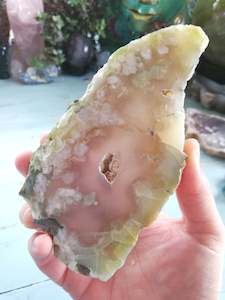 🌸Cherry Blossom Slice