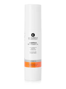 Gift Packs: ESSENTIALS  Bio Vitamin Oil