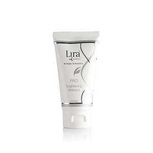 Serums: PRO Brightening Masque - NEW (60gm)