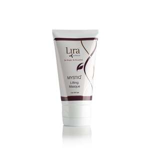 MYSTIQ Lifting Masque with PSC (59ml)