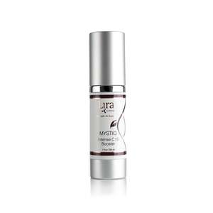 Serums: MYSTIQ Intense C 15 Booster with PSC (29.5ml)