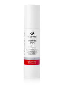 Serums: BRIGHTENING  Brightening Serum - Level 2