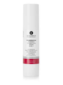 BRIGHTENING  Brightening Serum - Level 1