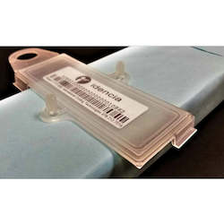 Idencia UHF RFID Concrete Tag Type 1