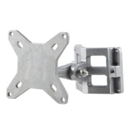 MTI RFID Antenna Mount