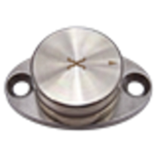 Rfid Tags: Xerfay Roswell UHF RFID Hard On Metal Tag