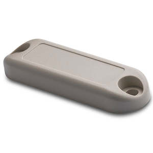 Hid Global: HID Inline Ultra mini–UHF RFID Hard Tag - on-metal- $2.50c per Tag price for 500 Tags MOQ