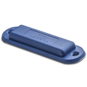 HID Inline Ultra Slim UHF RFID Hard Tag - on-metal -$4.95c per Tag price for 260 Tags MOQ