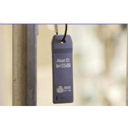 Ironside Flex UHF RFID 2 - $13.59c per Tag price for 600 MOQ