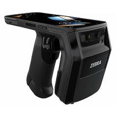 Zebra TC22R Integrated Handheld RFID Reader