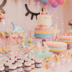 Products: Pop Up picnics