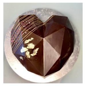 Products: Pinata
