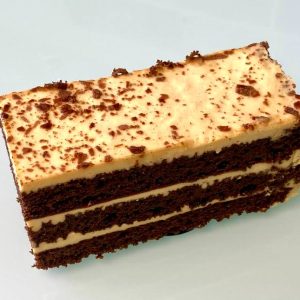 Products: Tiramisu