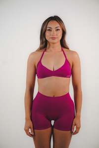 Lift Shorts