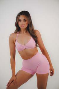 Lift Shorts