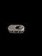 Dropper Cable Grommet