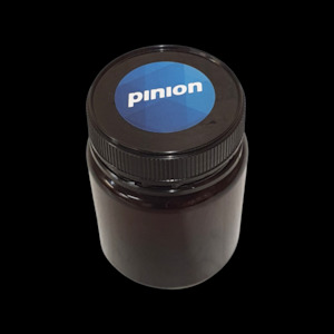 Parts: Pinion Gearbox Oil - 240ml