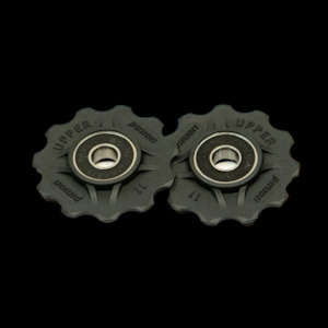 Products: REPLACEMENT PULLEY FOR PINION KS 1.2 CHAIN TENSIONER - 2PCS