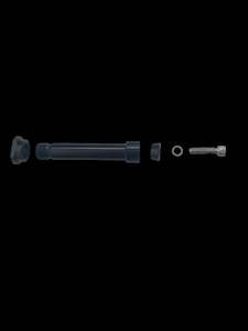 Part: Main Pivot Assembly