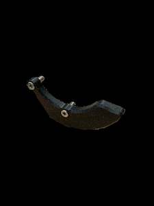 Part: G3 Bash Guard