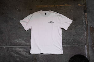 Products: Adventure Division T-Shirt