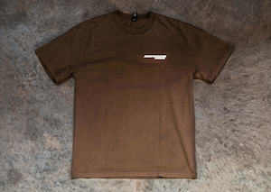 Products: Zerode Racing Team T-Shirt