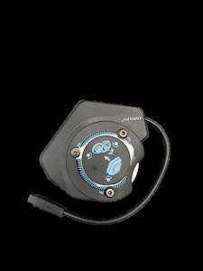 Part: Replacement Smart shift Unit