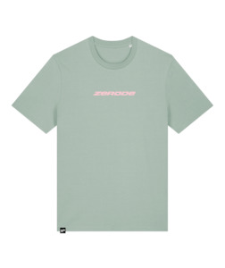 Apparel: Zerode G3 T-Shirt