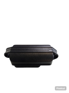 Parts: Smart shift battery box