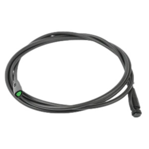 Parts: Pinion Power Extension Cable