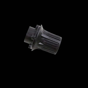 Parts: Pinion DS2 Grip