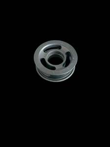 Parts: G3 belt tensioner wheel