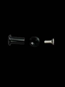 Parts: Rear Triangle Bolt