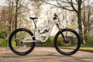 Katipo: Shadow Trail Deluxe