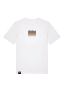 Apparel: Shadow T-Shirt