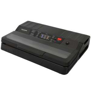 PXXL-i400 Heavy Duty Vacuum Sealer