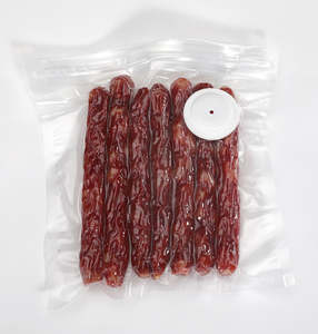 Products: HandyVac Vacuum Bags 21cm x 22cm (10 pack)