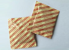 Oxygen Absorbers 500cc