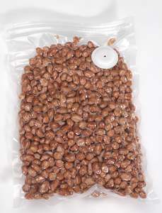 Products: HandyVac Vacuum Bags 26cm x 34cm (10 Pack)