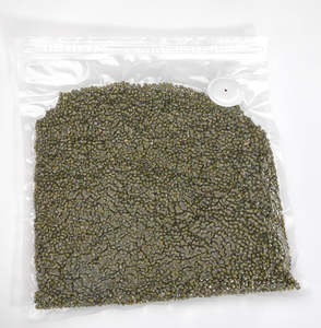 Products: HandyVac Vacuum Bags 30cm x 34cm - 10 Pack